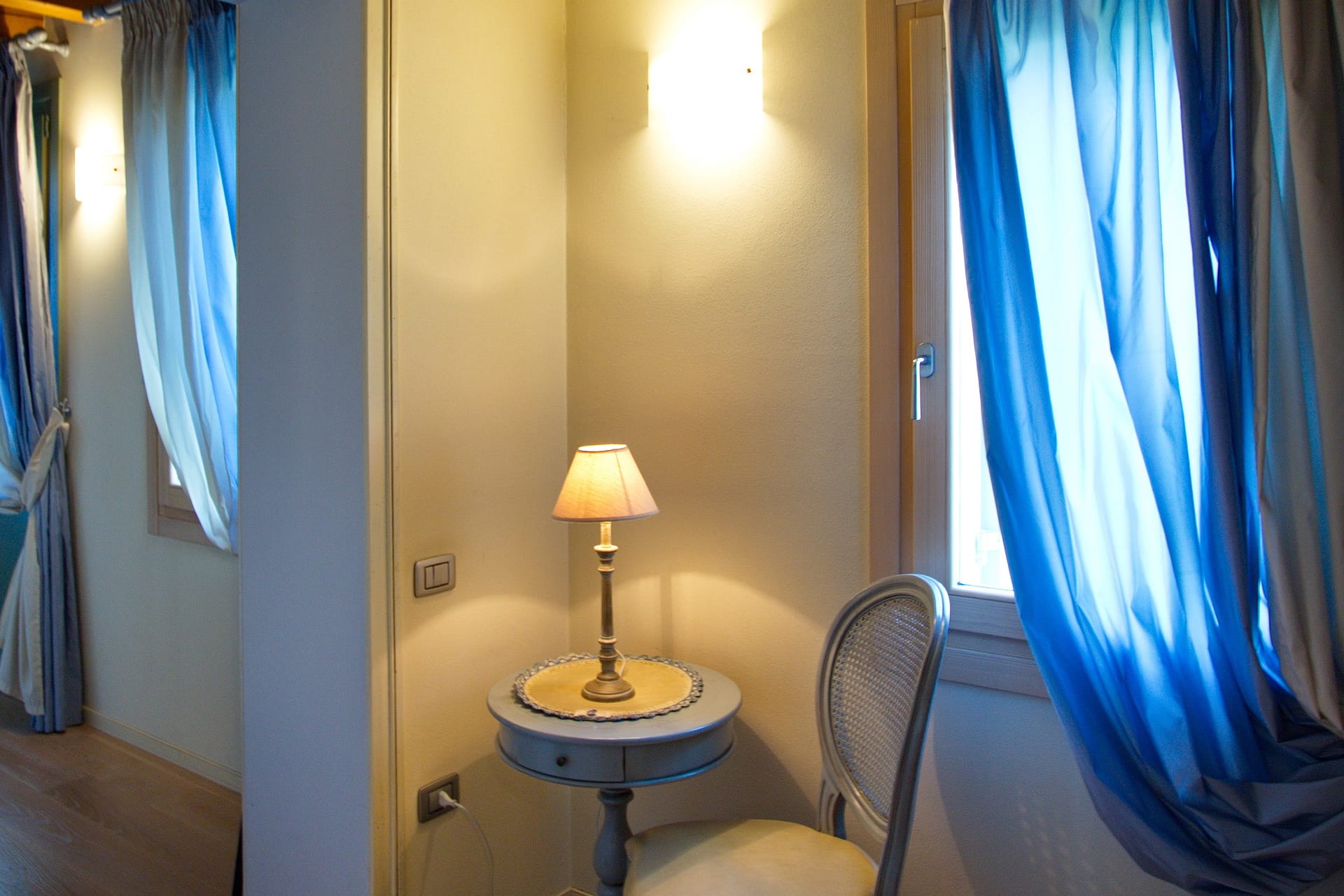 3IMG 1428